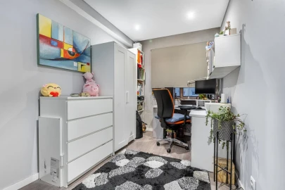 Apartamento para Venda em Braga (Maximinos, Sé e Cividade)