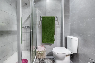 Apartamento para Venda em Braga (Maximinos, Sé e Cividade)