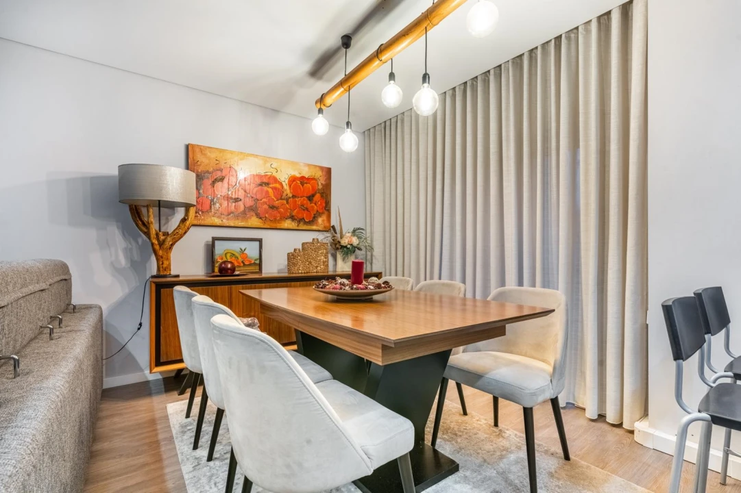 Apartamento para Venda em Braga (Maximinos, Sé e Cividade) Foto 2
