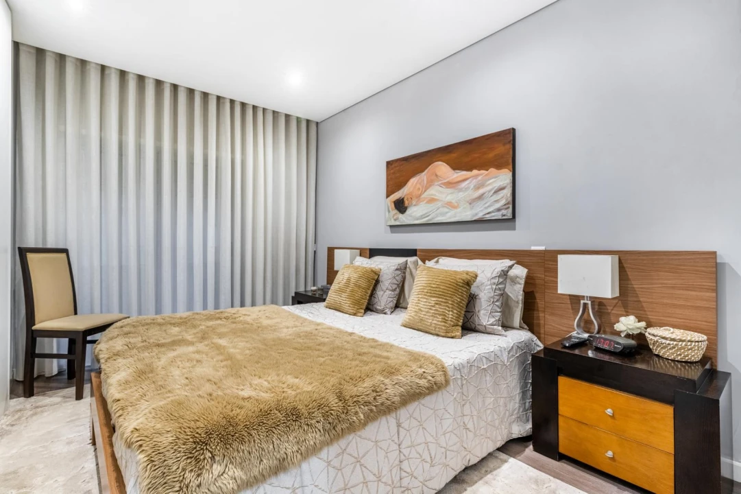 Apartamento para Venda em Braga (Maximinos, Sé e Cividade) Foto 13