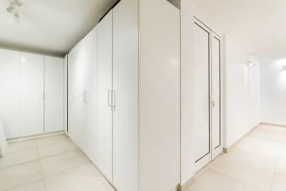 Moradia T3 para Venda em Aljezur