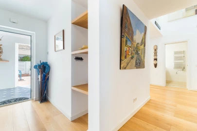 Moradia T3 para Venda em Aljezur