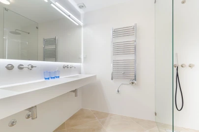 Moradia T3 para Venda em Aljezur