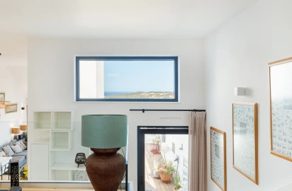 Moradia T3 para Venda em Aljezur