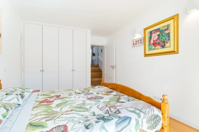 Moradia T3 para Venda em Aljezur