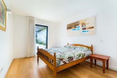 Moradia T3 para Venda em Aljezur