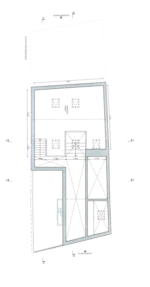 Moradia T3 para Venda em Aljezur