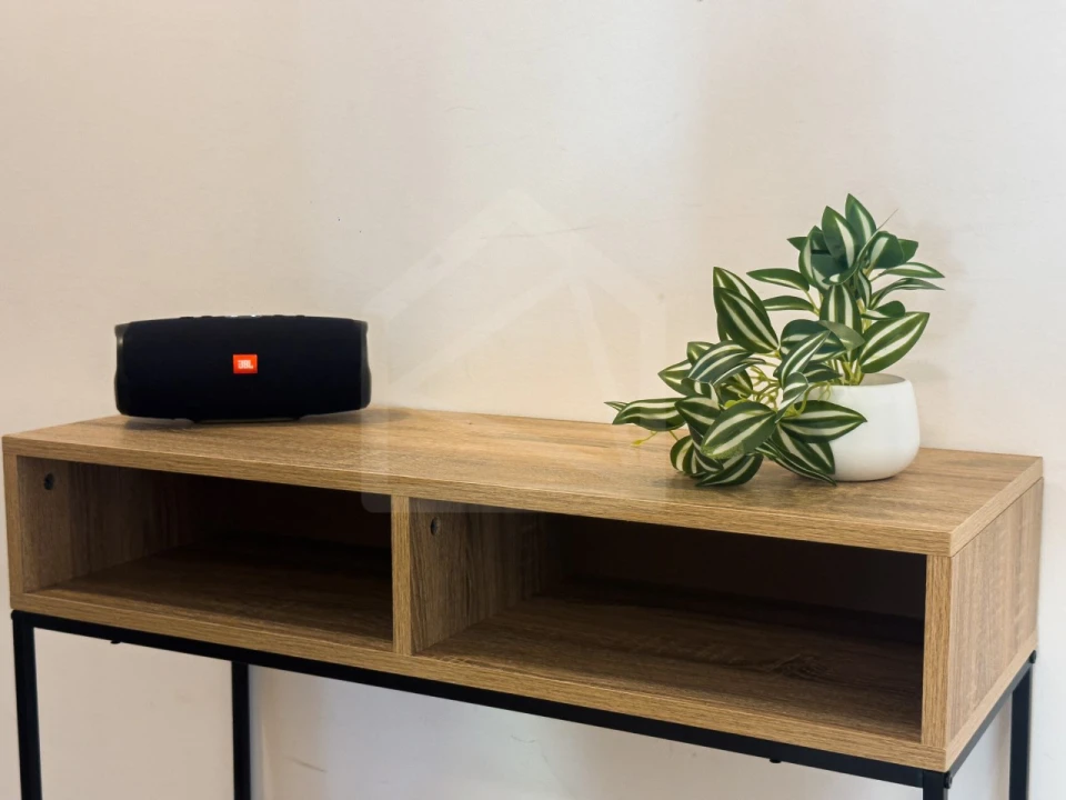 Apartamento T3 para Venda em Portimão Foto 21