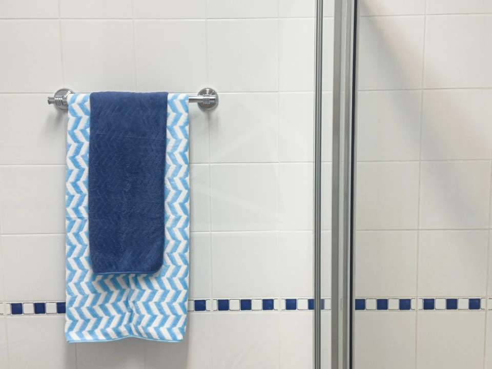 Apartamento T3 para Venda em Portimão Foto 55