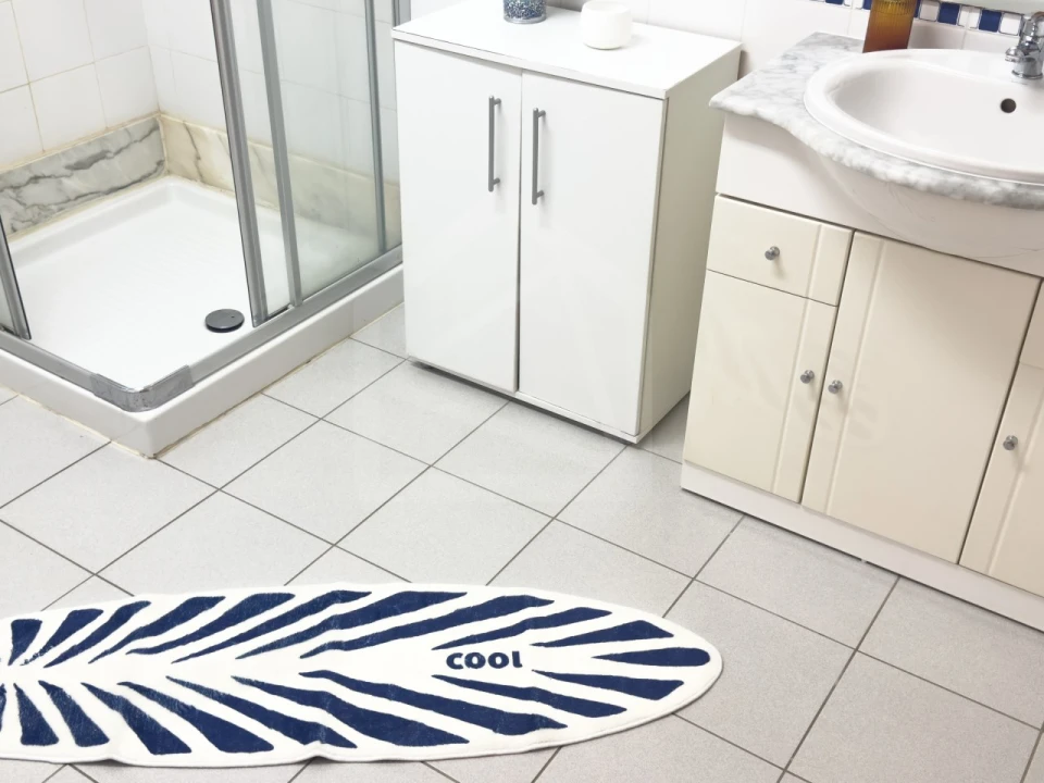 Apartamento T3 para Venda em Portimão Foto 52