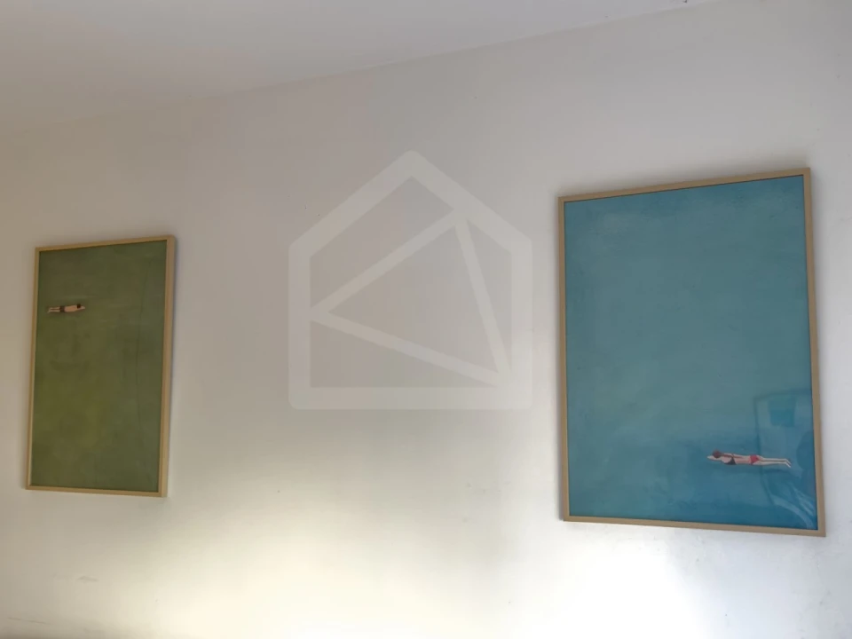 Apartamento T3 para Venda em Portimão Foto 43
