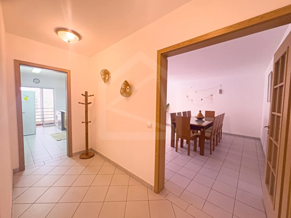 Apartamento T3 para Venda em Portimão Foto 22