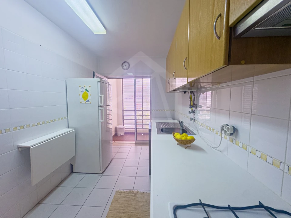 Apartamento T3 para Venda em Portimão Foto 27