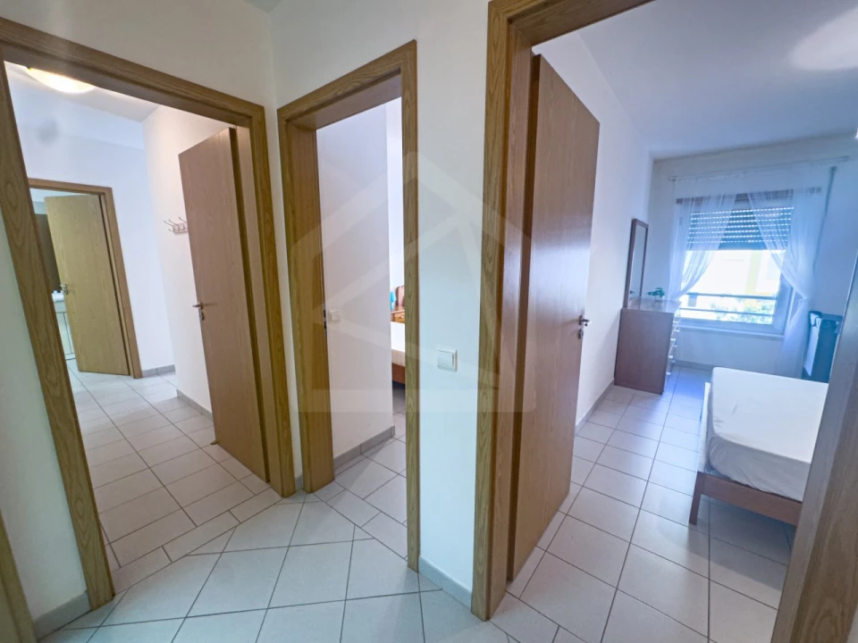 Apartamento T3 para Venda em Portimão Foto 32