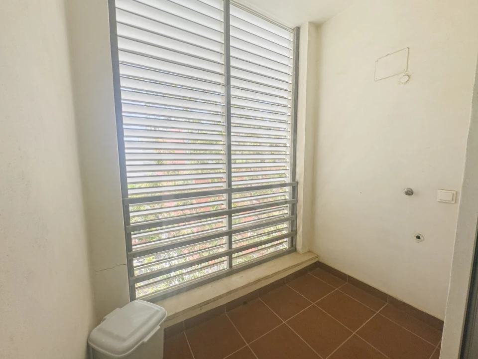 Apartamento T3 para Venda em Portimão Foto 30
