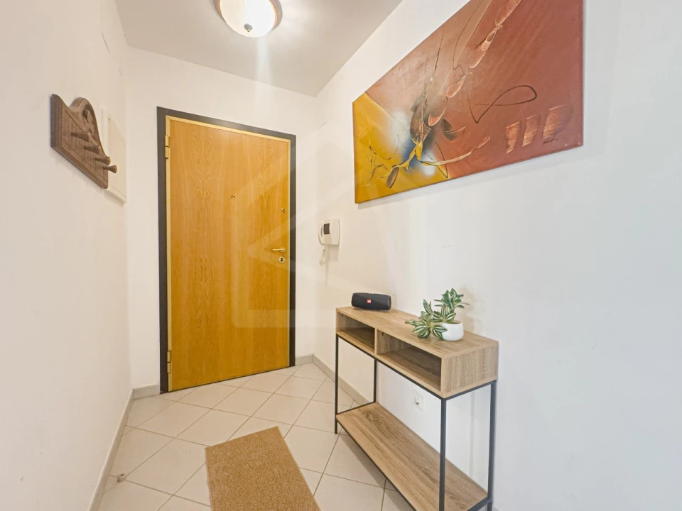Apartamento T3 para Venda em Portimão Foto 19