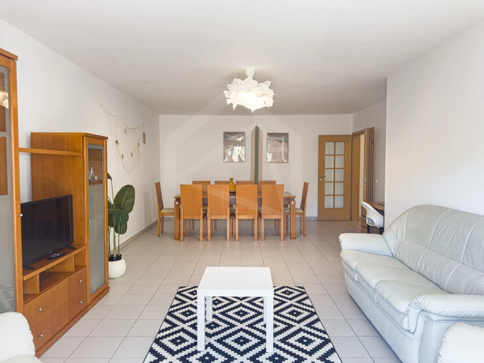 Apartamento T3 para Venda em Portimão Foto 5