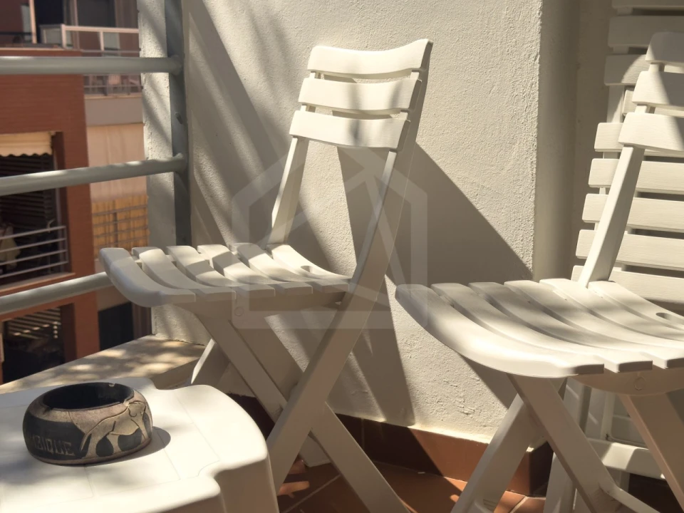 Apartamento T3 para Venda em Portimão Foto 10