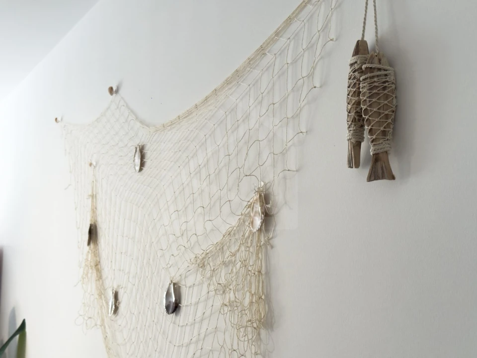 Apartamento T3 para Venda em Portimão Foto 7