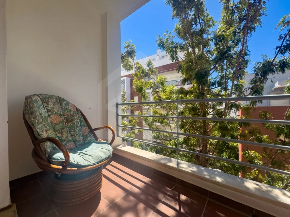 Apartamento T3 para Venda em Portimão Foto 9