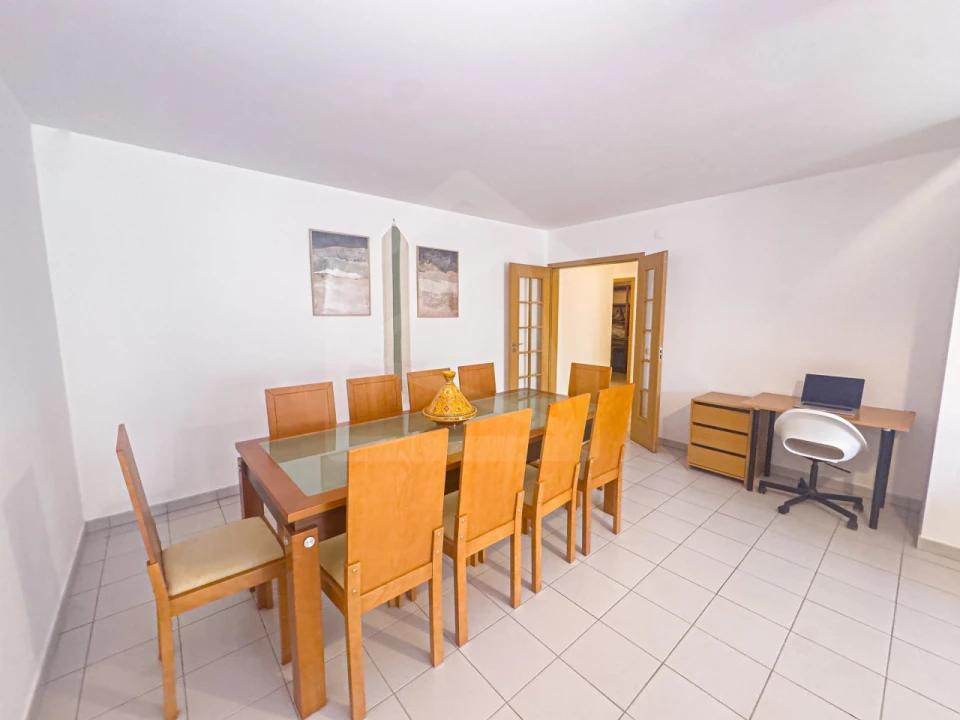 Apartamento T3 para Venda em Portimão Foto 15