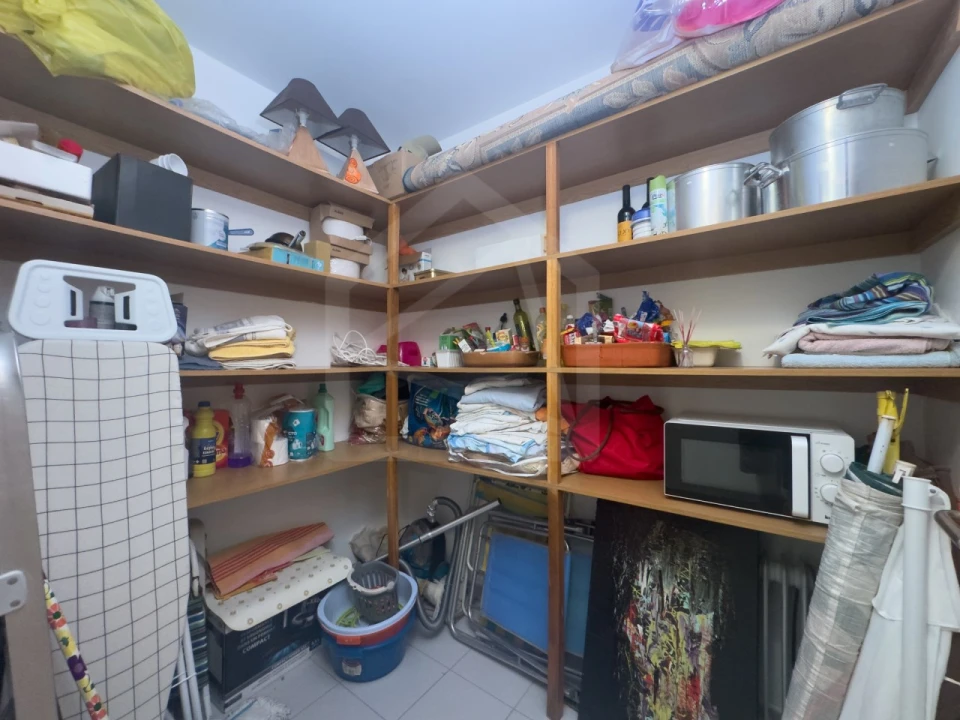 Apartamento T3 para Venda em Portimão Foto 31