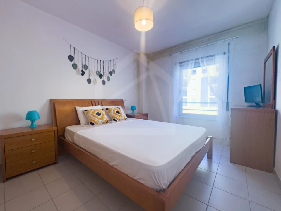 Apartamento T3 para Venda em Portimão Foto 45