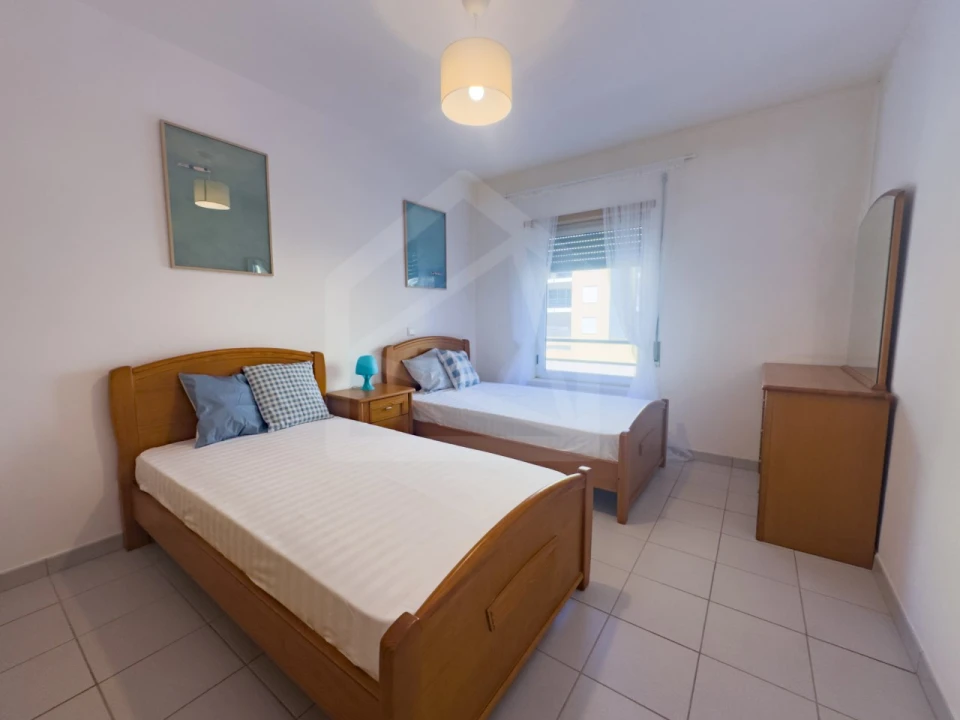 Apartamento T3 para Venda em Portimão Foto 41