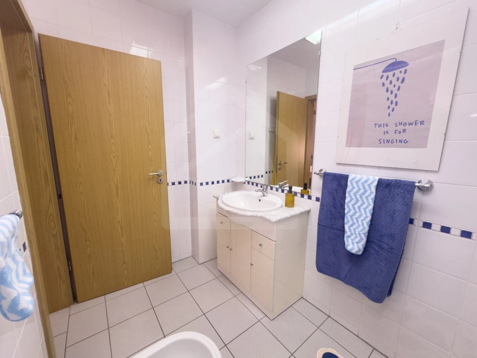 Apartamento T3 para Venda em Portimão Foto 40