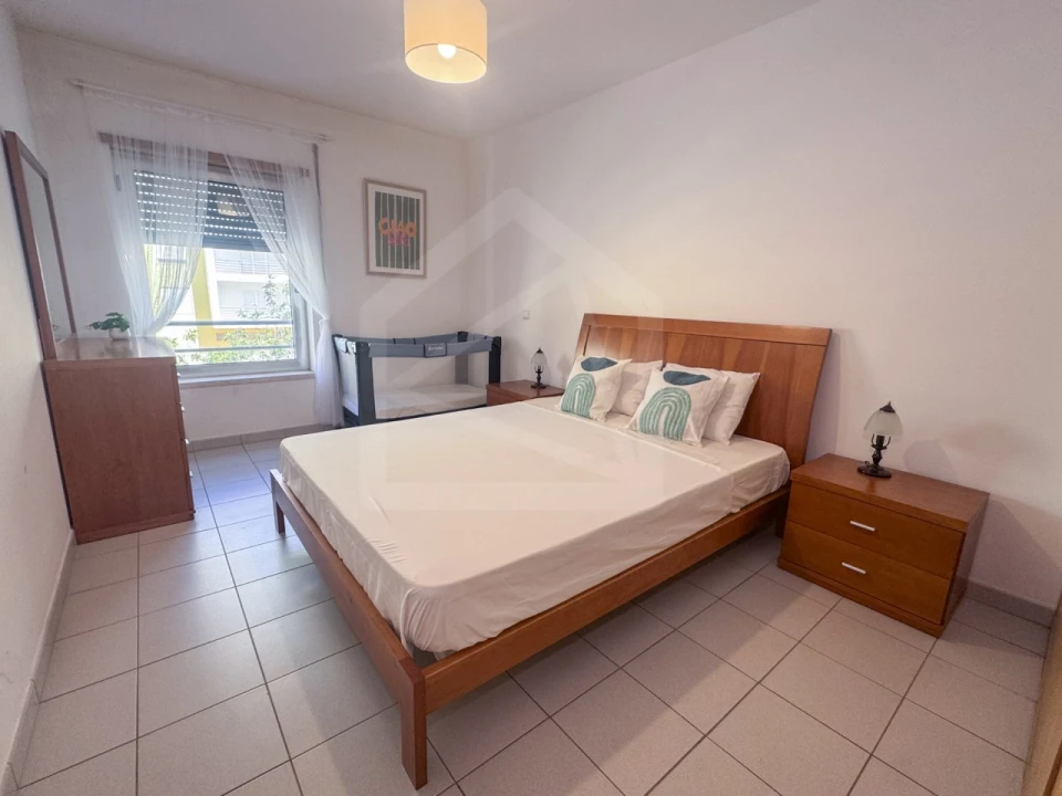 Apartamento T3 para Venda em Portimão Foto 33