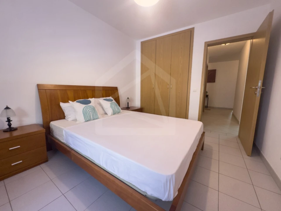 Apartamento T3 para Venda em Portimão Foto 34