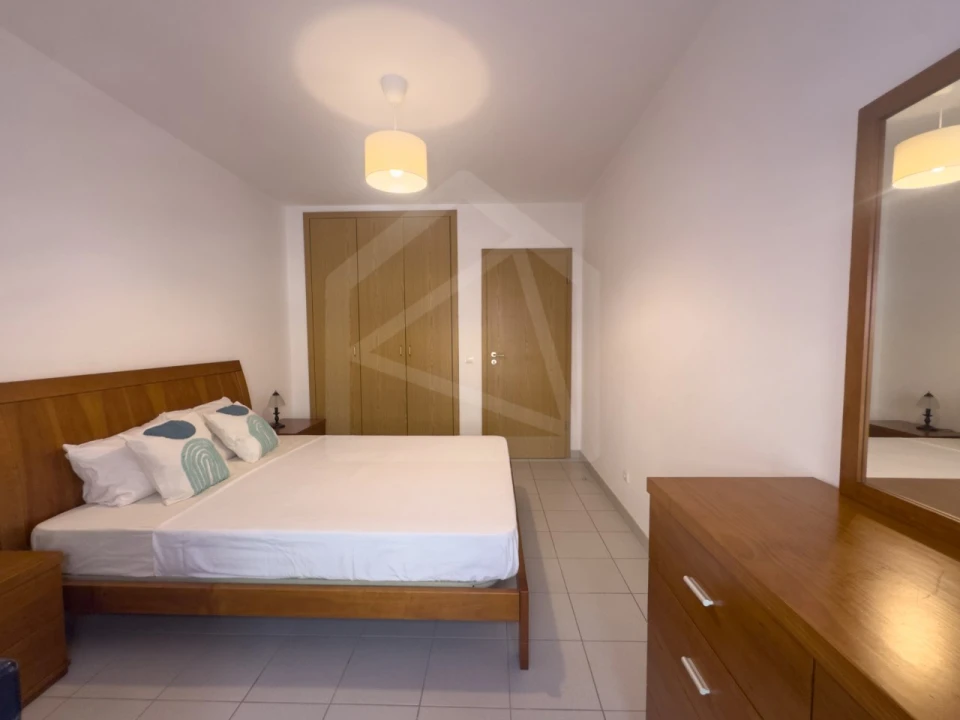 Apartamento T3 para Venda em Portimão Foto 35