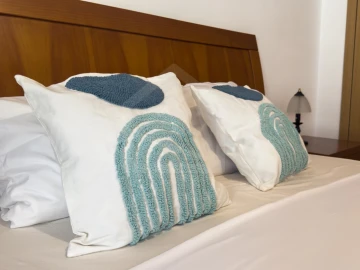 Apartamento T3 para Venda em Portimão