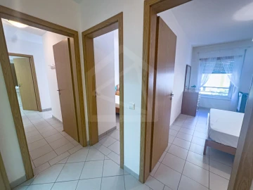 Apartamento T3 para Venda em Portimão