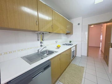 Apartamento T3 para Venda em Portimão