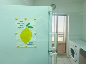 Apartamento T3 para Venda em Portimão
