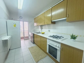 Apartamento T3 para Venda em Portimão