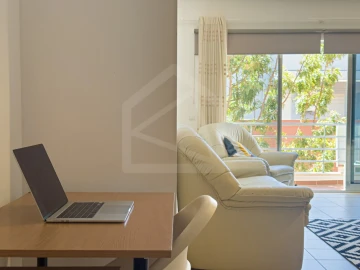 Apartamento T3 para Venda em Portimão
