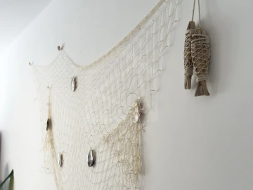 Apartamento T3 para Venda em Portimão