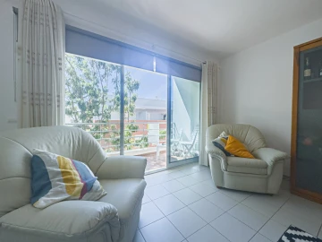 Apartamento T3 para Venda em Portimão