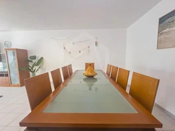 Apartamento T3 para Venda em Portimão