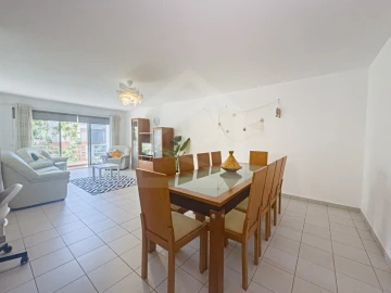 Apartamento T3 para Venda em Portimão