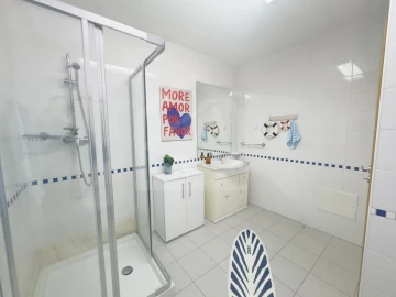 Apartamento T3 para Venda em Portimão