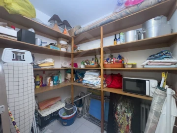 Apartamento T3 para Venda em Portimão