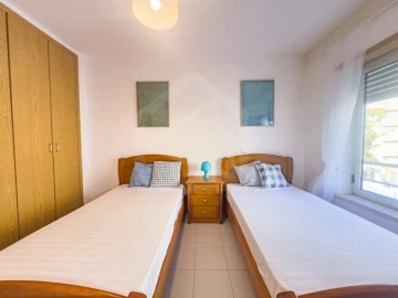 Apartamento T3 para Venda em Portimão