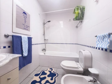 Apartamento T3 para Venda em Portimão