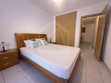 Apartamento T3 para Venda em Portimão