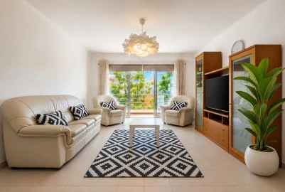 Apartamento T3 para Venda em Portimão