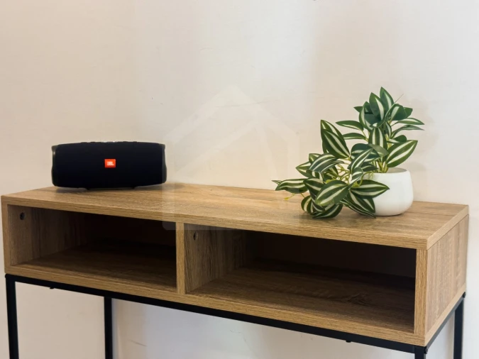 Apartamento T3 para Venda em Portimão Foto 21