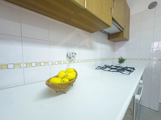 Apartamento T3 para Venda em Portimão Foto 28